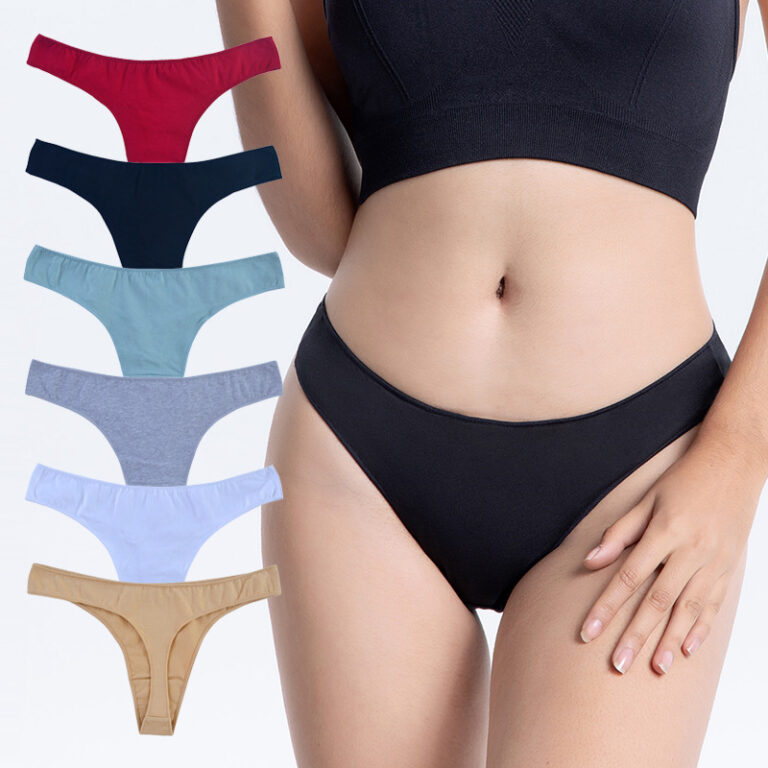 leak proof underwear for women (1)
