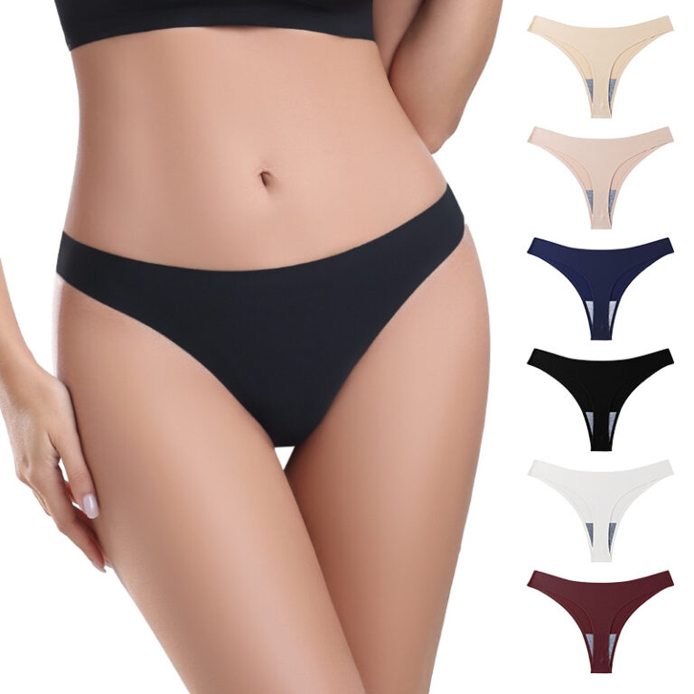 leak proof underwear for women (2)