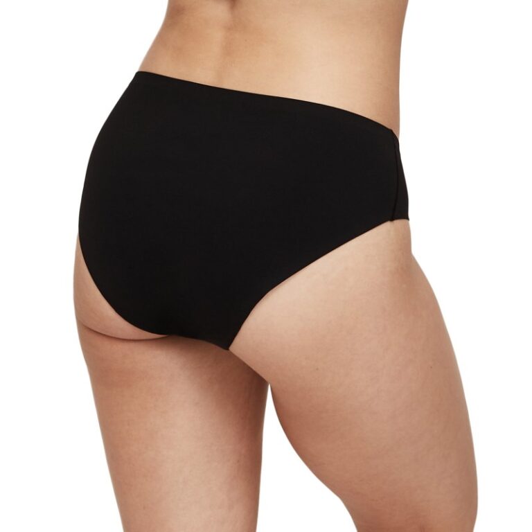 leak proof underwear for women (4)(1)