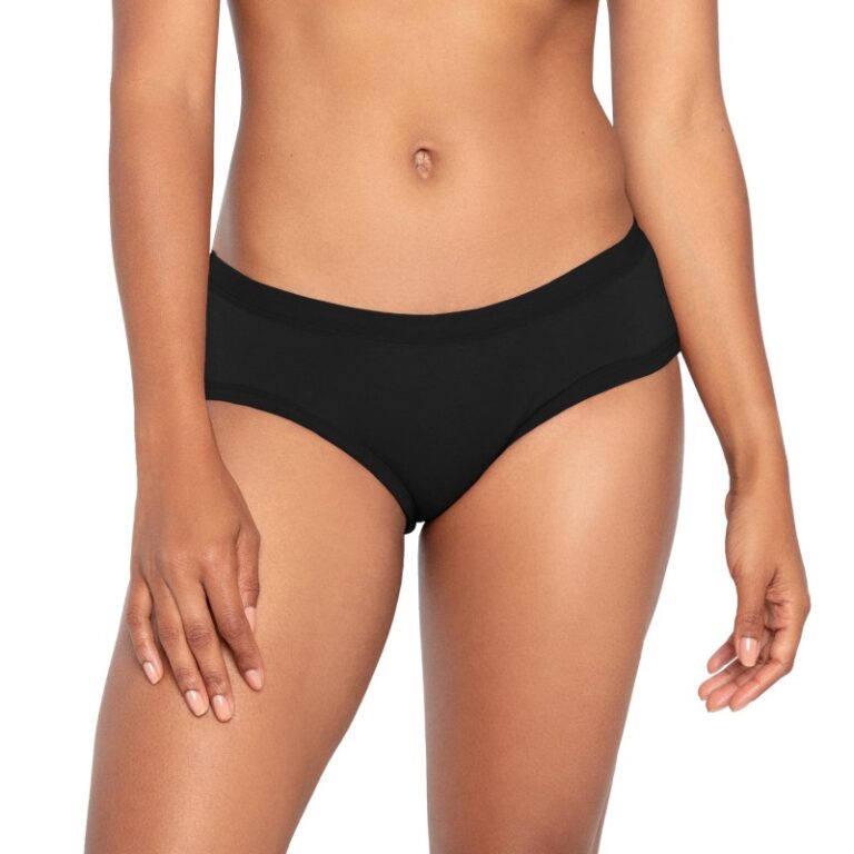 leak proof underwear for women (5)(1)